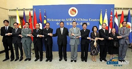 想靠合约交易赚外快？这份8,000 USDT的赚钱大礼包可别错过