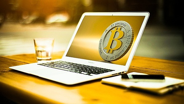 Web3教育领域的黑马项目：HOOK为何值得关注