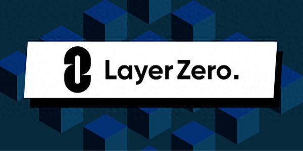 当电影遇上区块链：Token2049现场见证文娱资产革命的震撼时刻