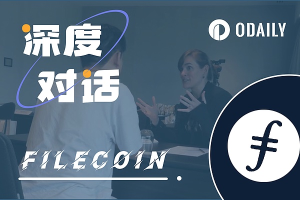 比特币即将突破5万美元？资深交易员给出四大关键信号