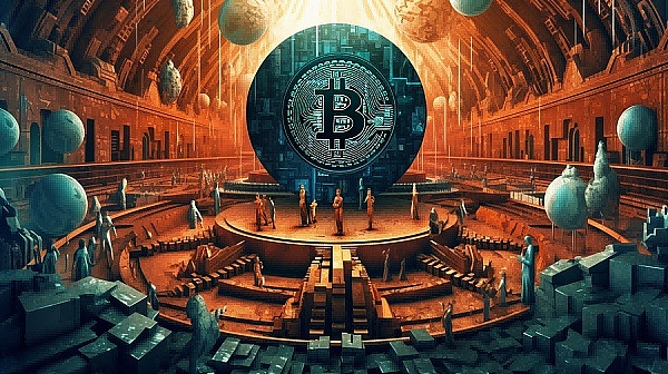 山寨币迎来第二波调整？这可能是最佳抄底时机！