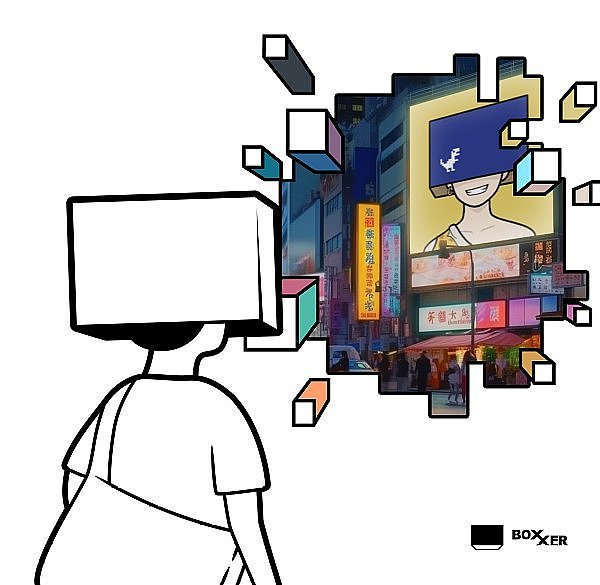 牛市2.0即将启航：AI+区块链的财富盛宴