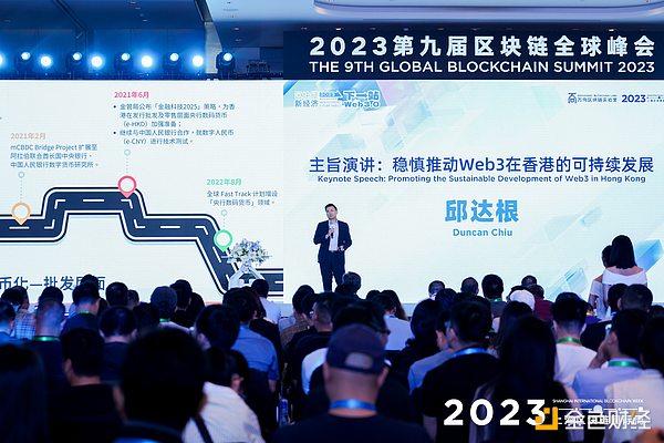 华尔街集体打脸：FOMC会议前美股走向扑朔迷离
