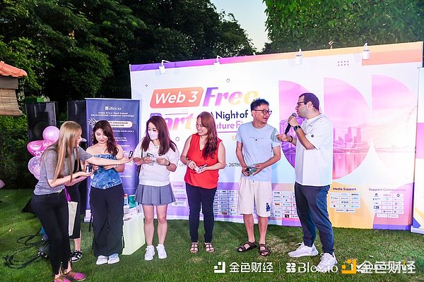 交易手记：当市场给你关上一扇门时，请记住窗户可能开着