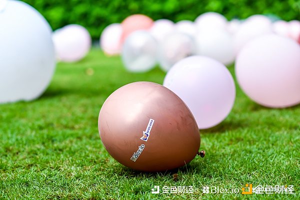 币圈周记：当经济数据遇上加密狂欢