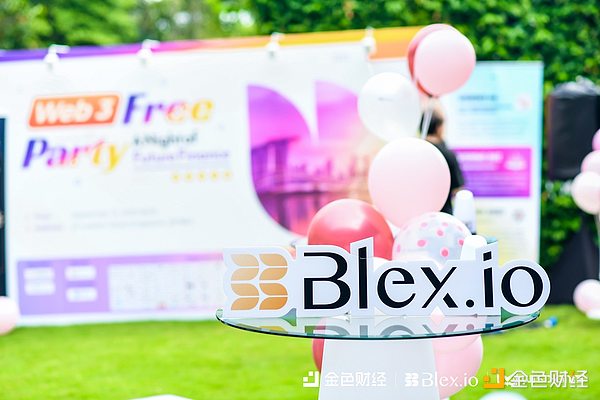 美国就业数据出炉：降息预期正在悄然升温