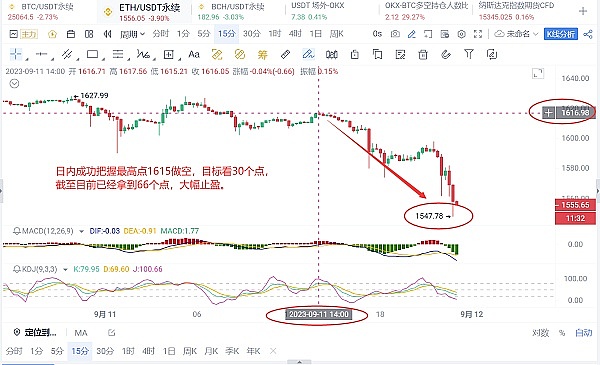香港稳定币市场真的要凉？听听业内人士怎么说