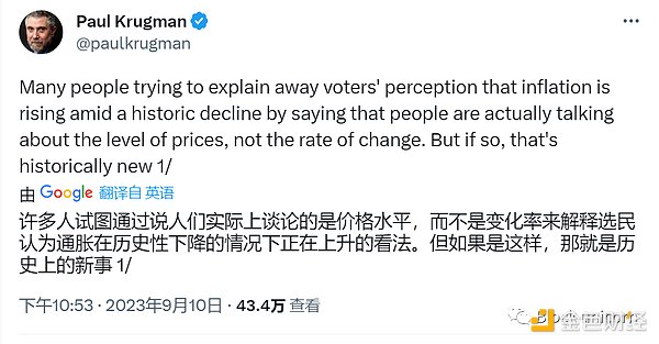 加密市场春天来了？比特币稳如泰山 以太坊强势突破 狗狗币狂飙突进
