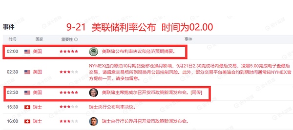 德州油井旁的新淘金热：比特币矿场的另类繁荣