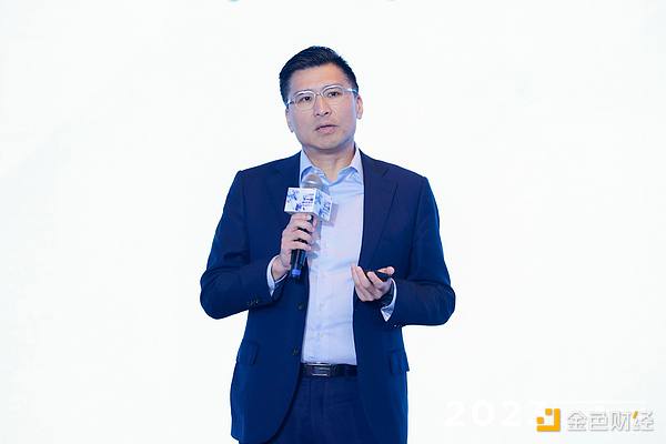 区块链早班车：FTX收购战打响 CoinEx遭黑客突袭