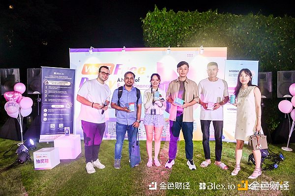 比特币矿工的黄金时代能持续多久？
