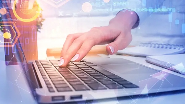 当区块链遇上信托：KoinWorks如何用技术重新定义财富管理