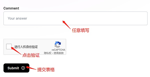 为什么在A股赚钱比登天还难？老股民的肺腑之言