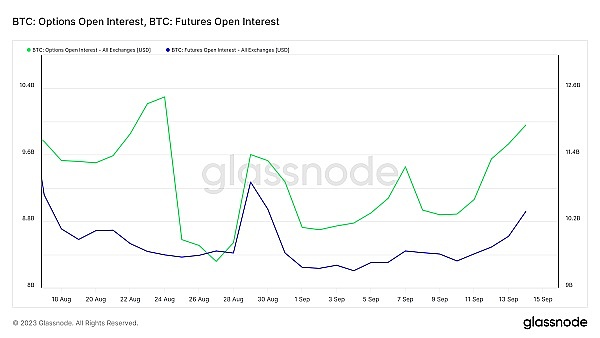 IMX惊现巨鲸疯狂吸筹！1800万美元的神秘买单引爆加密圈