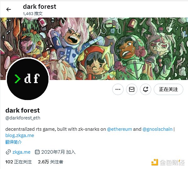 深度观察：香港AI与Web3科普课堂点燃创新火花