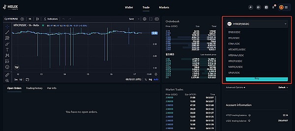 AI代币热背后的冷思考：世界币的喧嚣与市场现实的落差