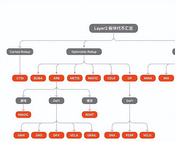 区块链行业强强联手：嘉楠科技与新火科技开启战略合作新篇章