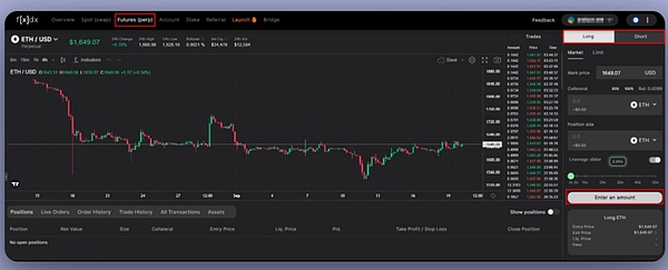 从friend.tech到Xshares：SocialFi赛道的生存法则与创新突围