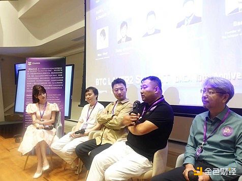 Web3.0时代：你准备好乘风破浪了吗？