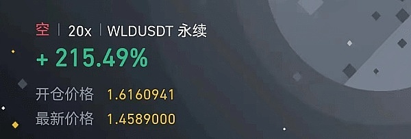 FTX破产谜团：34亿加密资产背后的估值困境